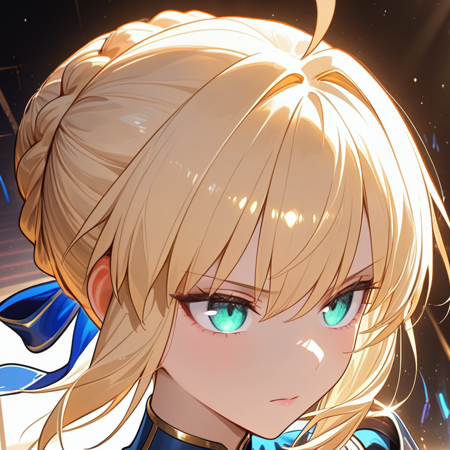 erikjones7758476's Avatar